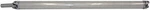 Dorman Drive Shaft For Silverado 1500, Sierra 946-001. Fixed Price $570.37.