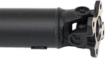 Dorman Drive Shaft For 2000-2004 Dodge Dakota 936-195. Fixed Price $597.83.