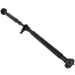 Drive Shaft For Dodge Charger 2010-06 Magnum 2008-05 Rwd Auto Trans 936-162. Fixed Price $215.06.