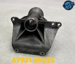 2018-25 Bmw X3 X4 X5 X6 X7 2.0 3.0 Front Drive Shaft Support Bracket. Fixed Price $64.88.