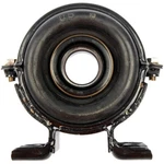 Dorman Drive Shaft Center Support Bearing For Passport, Rodeo 934-502. Fixed Price $29.99.