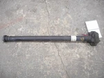 04 05 06 Bmw X5 Front Oem 7524371A102. Fixed Price $69.99.
