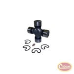 U-joint Crown# 4797307AB. Fixed Price $50.91.