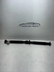 04-10 Bmw E63 E64 M6 Oem Smg Drive Shaft Cardan Propeller 2282980-09. Fixed Price $99.99.