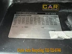 Rear Drive Shaft 4WD 133" Wb Regular Cab Fits 12-13 Sierra 1500 Pickup 93161. Fixed Price $99.90.