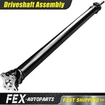 For 2002-2008 Dodge Ram 1500 Pickup 5.7L V8 Rwd Rear Driveshaft Assembly 936-539. Fixed Price $124.99.