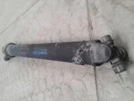 13 Chevy Silverado 1500 5.3L 4X4 Front Drive Shaft 15959. Fixed Price $359.89.