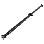 Rear Driveshaft Prop Assembly For Honda Pilot 09-15 V6 3.5L 40100SZAA01. Fixed Price $152.43.