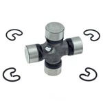 Universal Precision Joints 331. Fixed Price $31.31.