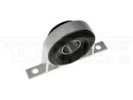 Dorman 934-038 Drive Shaft Center Support Bearing. Fixed Price $104.43.