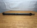 1-PIECE Steel Driveshaft For 89-94 Nissan 240SX S13 Mt Manual Abs. Fixed Price $271.99.