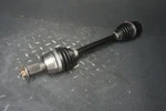 2010-2021 Polaris Scrambler 1000 Oem Rear Constant Velocity Cv Axle Shaft Ass'y. Fixed Price $219.97.