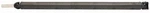 Dorman 976-043 Rear Driveshaft Assembly Fits Dodge Dakota 52105600AA. Fixed Price $547.34.