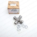 Genuine Toyota 05-23 Tacoma 04-06 Tundra Universal Joint Spider Kit 04371-04031. Fixed Price $85.90.