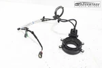 2021-2023 Ford F-150 3.5L Front Left Axle Differential Lock Ring Actuator Oem. Fixed Price $299.99.