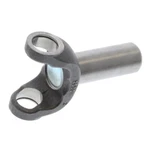 Strange Engineering U1662 Yoke Cast Steel 1350 27-SPLINE For Gm Each New. Fixed Price $145.74.