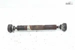 2011-2021 Jeep Grand Cherokee 4WD Front Driveshaft Cardan Propeller Oem. Fixed Price $155.99.