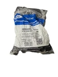 2011-2016 Ford U-joint (5C3Z-3249-BA). Fixed Price $16.31.