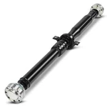 48.25 In Rear Drive Prop Shaft For 2012-2018 Jeep Grand Cherokee V8 6.4L Awd. Fixed Price $251.72.