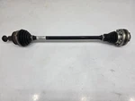 Lamborghini Aventador LP70P LP740 LP770 Front Drive Shaft Axle Oem 470407271B. Fixed Price $7000.00.