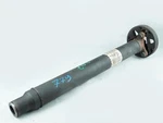 1997 - 2000 Mercedes Slk Class R170 At Drive Shaft Cardan Proppeler Rear Oem. Fixed Price $125.99.