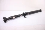 Bmw Z3 1.9 Automatic M44 (1996-04/1998) Oem Driveshaft (previously Rebuilt). Fixed Price $249.99.