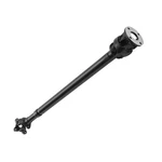 Rear Driveshaft Prop Ford Ranger 1990-1994 Mazda B2300 B3000 4WD. Fixed Price $171.58.