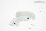 2016-2022 Chevrolet Malibu Fwd 1.5L Front Differential Carrier Baffle Oem. Fixed Price $39.99.