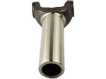 For 2003-2004 Chevrolet Silverado 2500 Hd Drive Shaft Slip Yoke Spicer 15683CPYV. Fixed Price $227.07.