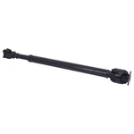 Rear Driveshaft Prop Assembly For 1996-2000 Toyota 4RUNNER 4WD 37110-3D300. Fixed Price $149.77.