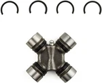Spicer Svl 15-3147X U-joint Universal For Gm 3R Series. Fixed Price $29.43.