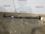 2018 Chevy Camaro Rs Convertible 3.6L Rwd Rear Drive Shaft 84307002. Fixed Price $142.50.