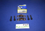 Moog Universal Joint Straps Chevy Gmc Truck C1500 2500 3500. Fixed Price $22.48.