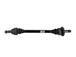 2010 2016 Bmw 535I 550I Right Passenger Rear Wheel Axle Shaft Oem 33207647026. Fixed Price $63.74.