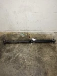 2011-2016 Bmw 535I F10 Xdrive Rear Lower Axle Driveshaft Propeller Cardan Oem. Fixed Price $162.00.