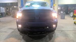Rear Drive Shaft 4WD Crew Cab Fits 11-12 Dodge 1500 Pickup 1140826. Fixed Price $170.00.