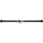 Ford Ranger 1986 1987 1988 1989 Rear Driveshaft Prop Tcp. Fixed Price $797.41.
