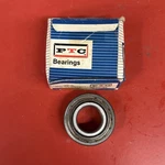 88107A Drive Shaft Center Support Bearing. Fixed Price $14.99.