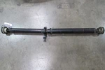 Lamborghini Gallardo, Transmission Drive Shaft, Used, P/n 400521101. Fixed Price $500.00.
