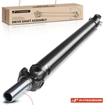 A-premium Rear Driveshaft Prop Assembly For Jeep Grand Cherokee Auto Trans. Fixed Price $181.99.