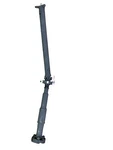 2020 Bmw M850I Gran Coupe G16 Rear Drive Shaft Propeller Assembly 8485741 *22K*. Fixed Price $446.27.