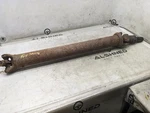 07-13 Chevrolet Silverado Ls 4.8L Front Axle Drive Propeller Shaft 15902927 Oem. Fixed Price $75.89.