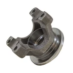 Yukon Gear Yy GM3988524 Yokes. Fixed Price $372.99.