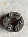 2008 2009 2010 2011 2012 2013 Bmw 328I Flex Plate Awd 7573276. Fixed Price $38.00.