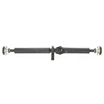 New Driveshaft Prop For Audi V8 Quattro 1990 1991 1992 1993 1994. Fixed Price $984.41.