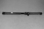 Drive Shaft Mopar 52123057AC. Fixed Price $1801.42.