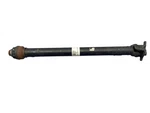 2022 Jeep Wagoneer Ws 5.7L 4X4 Front Driveshaft Propeller 3.21 Axle Ratio. Fixed Price $191.63.