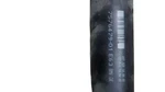 2007-2010 Bmw 650I Rear Drive Shaft Automatic Transmission Tested Oem. Fixed Price $107.40.