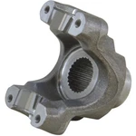 Yy D44-1310-26S Yukon Gear & Axle Yoke Front Rear For Ram Truck F250 F350. Fixed Price $117.72.