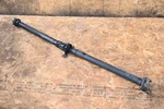 97-03 Bmw E39 5 Series Rear Auto Transmission Driveshaft Propellor Oem. Fixed Price $145.70.